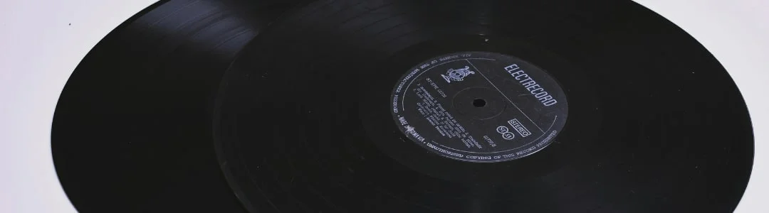 Offering music downloads for your new songs lets fans enjoy your entire album t at their convenience.