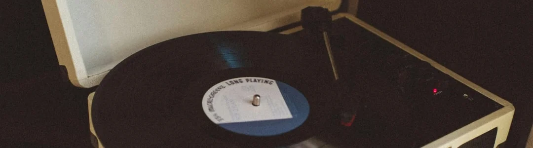 Whether you want to release an album of hip hop music or electronic music, releasing EPs can boost the success of your music career.