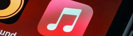 To sell your music and showcase new talent, make sure to get your music on platforms like Apple Music, where you can track your success and reach a global audience.