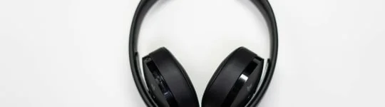 Getting your music featured on prominent playlists is a powerful way to showcase your great music to a wider audience and attract more fans.