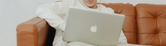 Releasing new tracks is a great way to stand out, as most people are constantly looking for fresh music, and it helps you connect with other artists and fans in the music community.