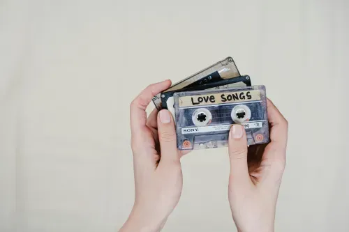 How to Get on Spotify Editorial Playlists