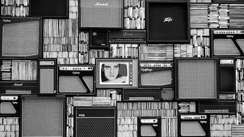 What Is Spotify Marquee? A Powerful Tool to Boost Your Music’s Reach and Engagement