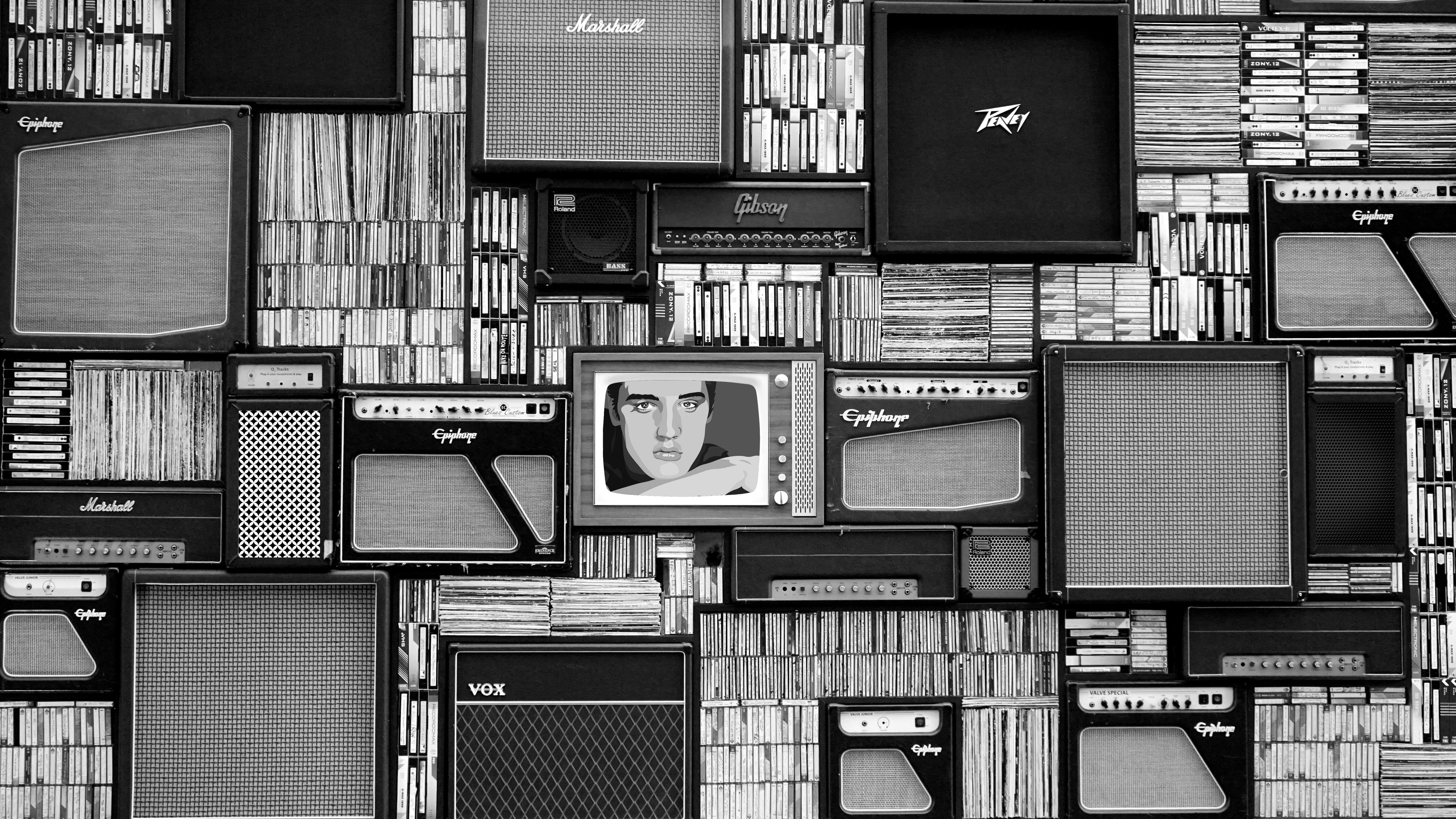 What Is Spotify Marquee? A Powerful Tool to Boost Your Music’s Reach and Engagement