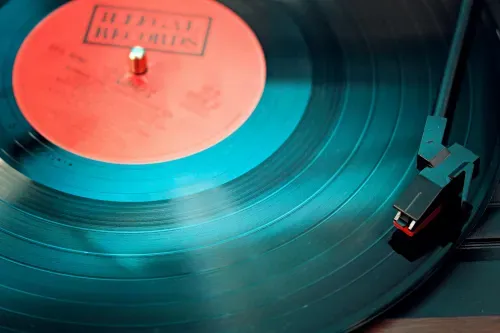 Spotify Analytics Explained
