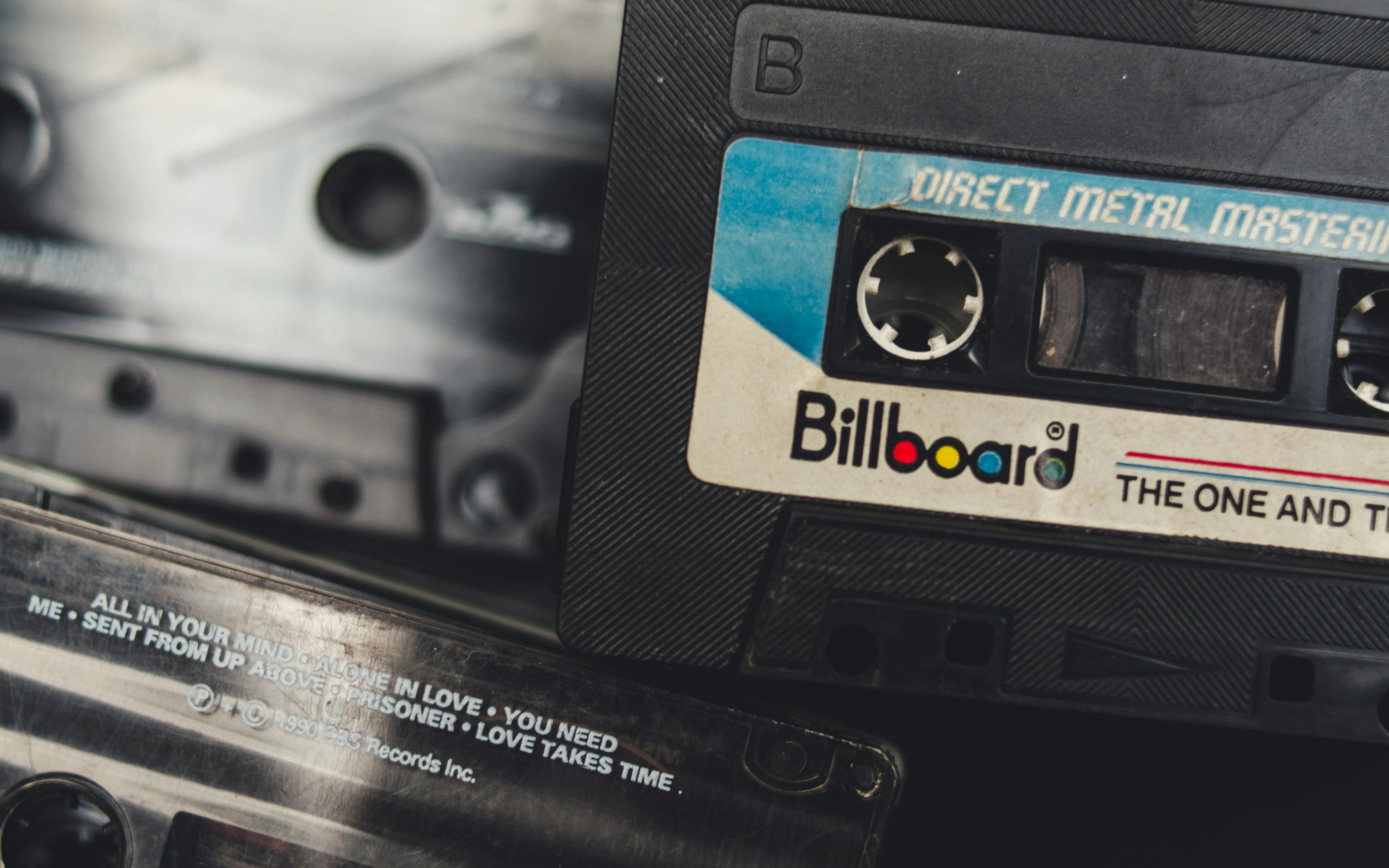 Understanding Spotify Engagement Metrics