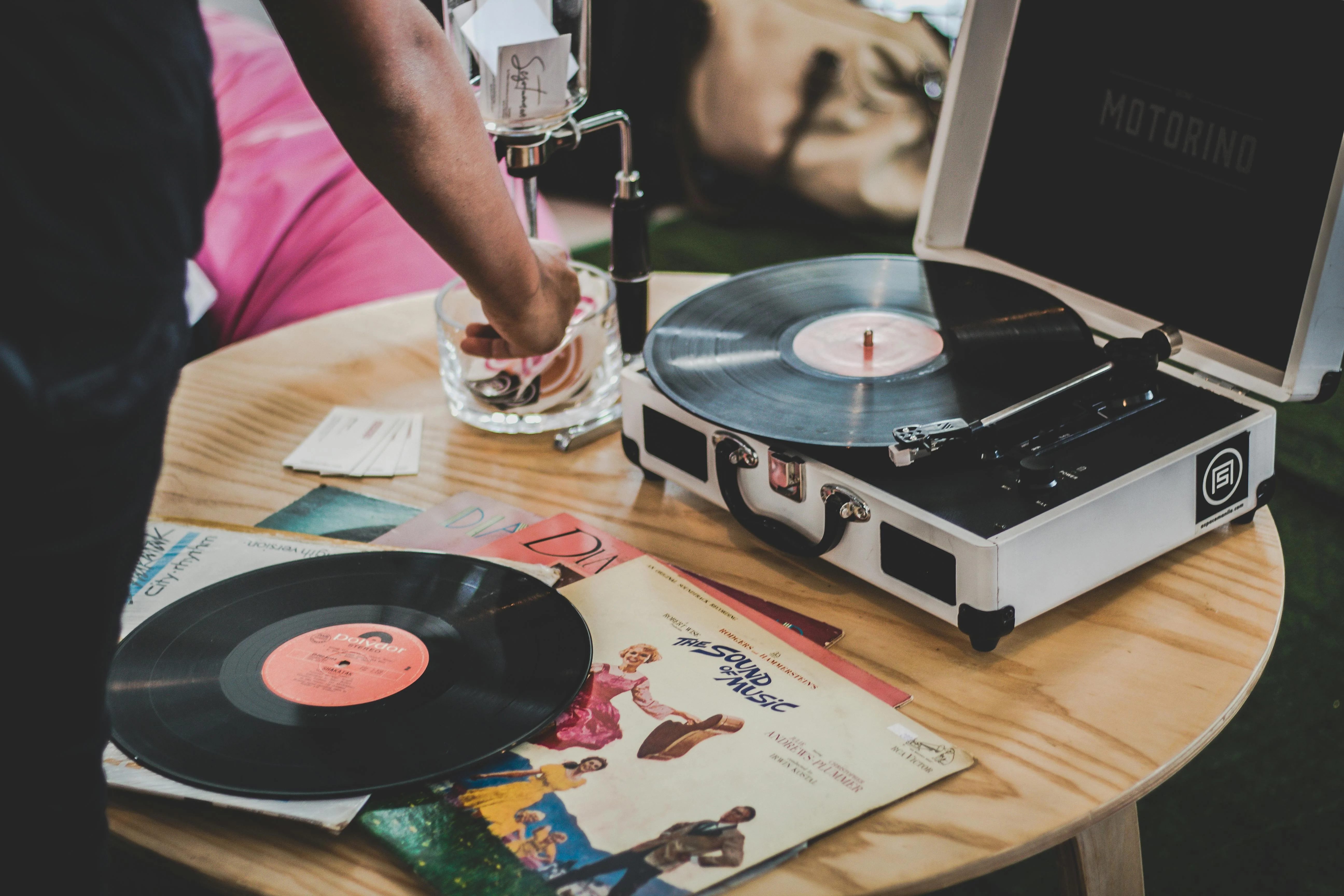 Spotify Loud & Clear: A Comprehensive Overview of the Music Streaming Economy