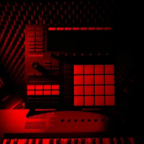 Spotify Guide For New Independent Artists