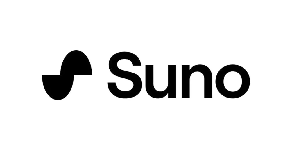 Suno Hits $300 Million in Revenue and 2 Million Subscribers as Former Merlin CEO Joins the AI Music Giant