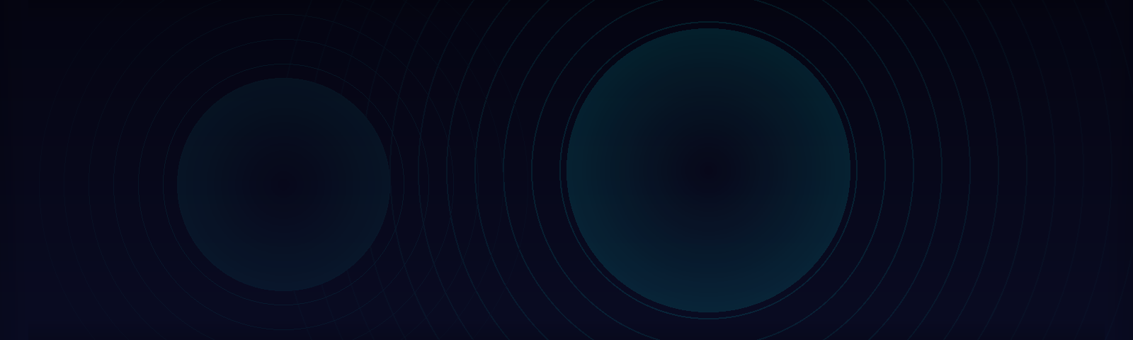 TIDAL Spotlight Program: How Independent Artists Can Earn $1,000