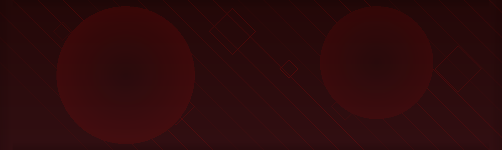 YouTube for Artists Masterclass: What to Expect on March 18