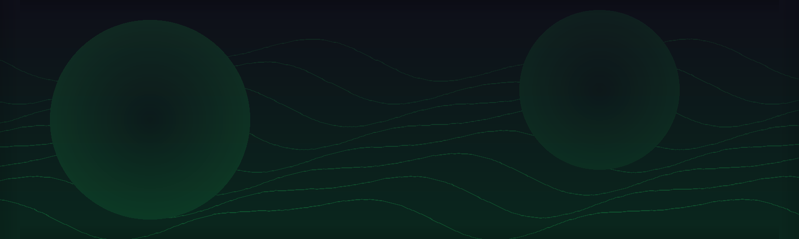 Spotify Marquee and Showcase: Standard Pacing Update Explained