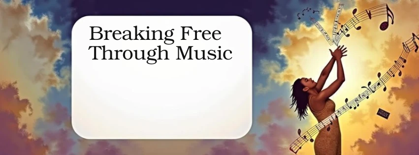 Federal Appeals Court Rules Songwriters Can Reclaim Copyrights Worldwide, Opening a New Era for Independent Music Rights