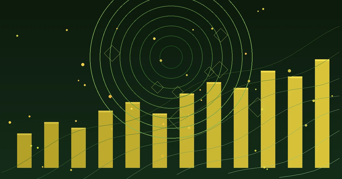 A New Study Says 99% of Institutional Investors Now Treat Music as a Formal Asset Class, and Independent Artists Need to Understand What That Means for Their Catalogs