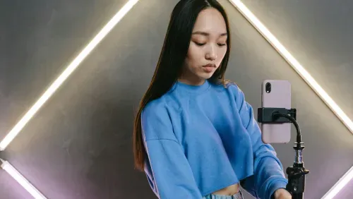 Understanding UGC Content Platforms: A Guide for Musicians