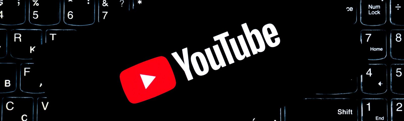 YouTube Just Changed How It Counts Views - Here's What Actually Matters