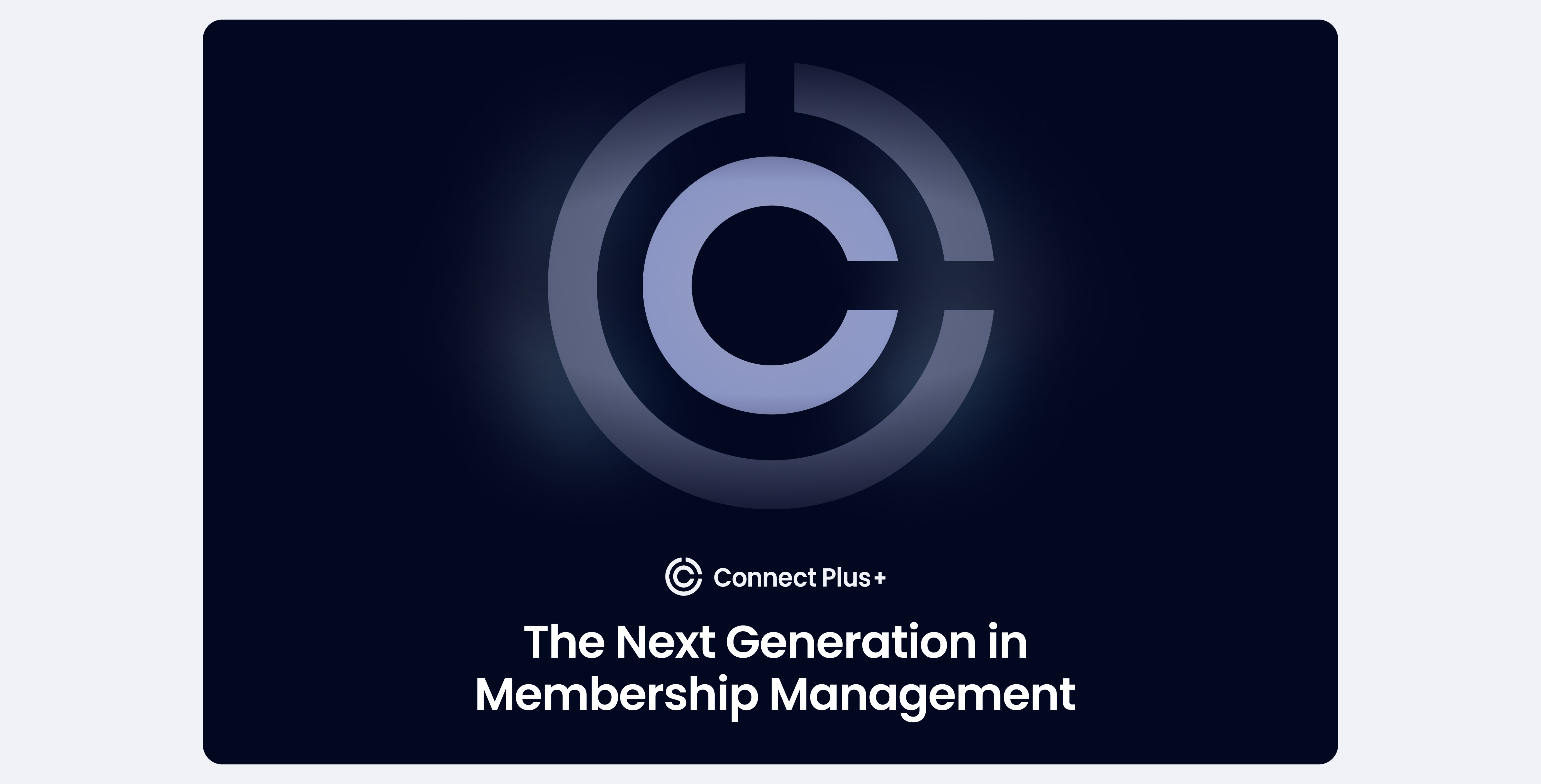 nepconnects Agency Marketing, PR, Creative - Business & Professional  Services on Instagram, Facebook | Linktree