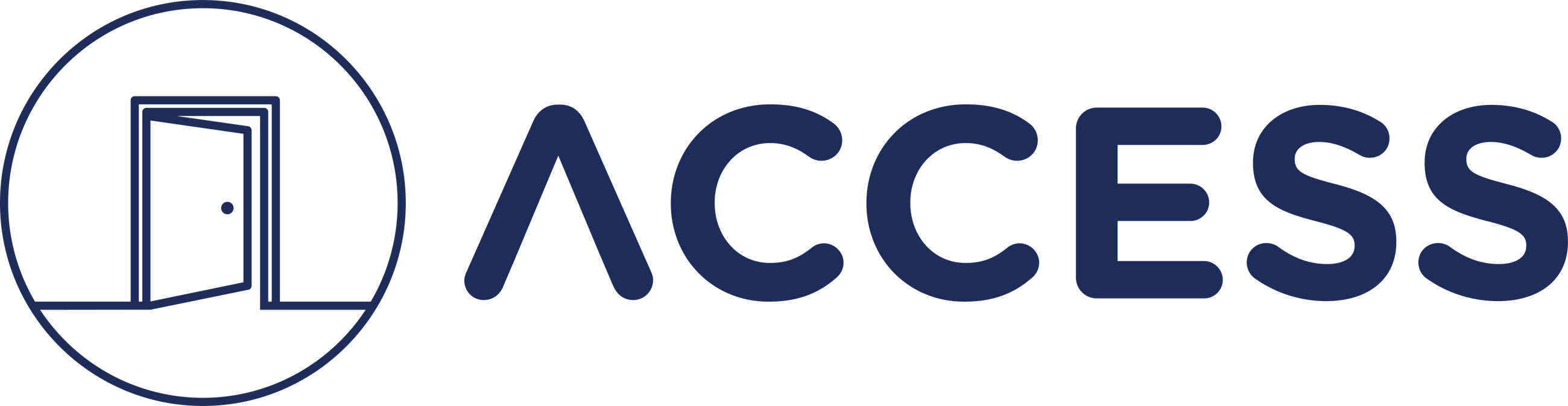 Access Singapore image