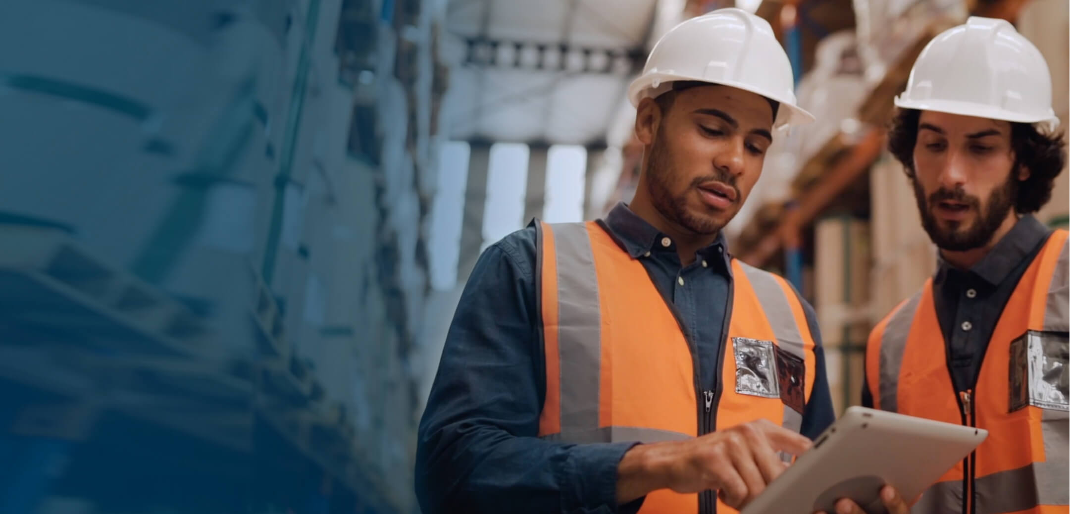 Verifiable Documents Credivera Digital Identity Solutions