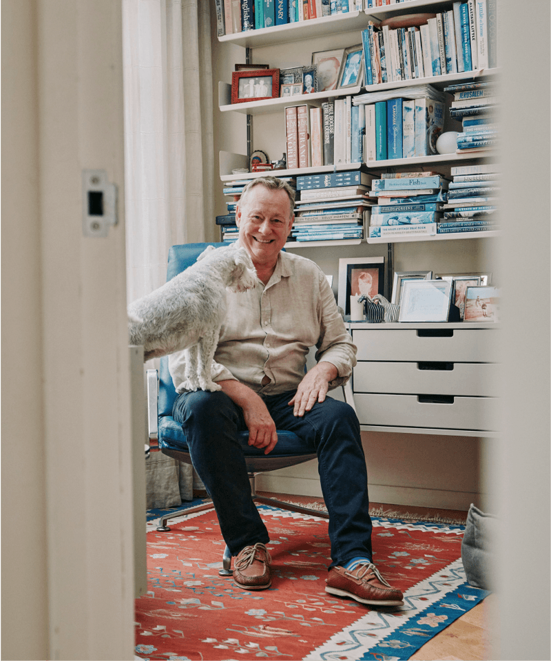 Embla | Weight loss that works for complicated lives