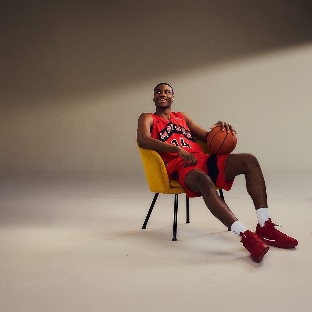 Game Plan | Summer League 