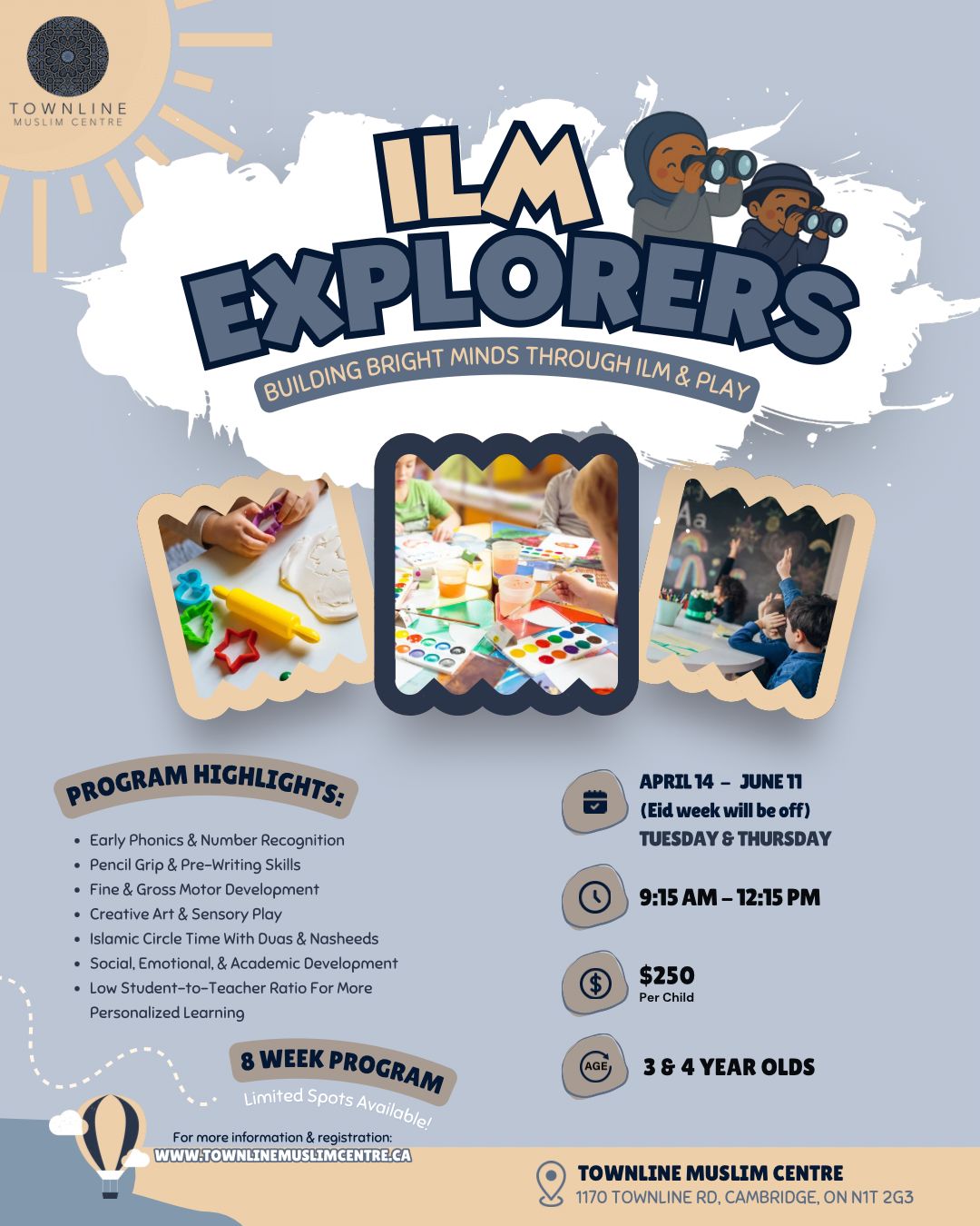 ILM Explorers-Apr-2026