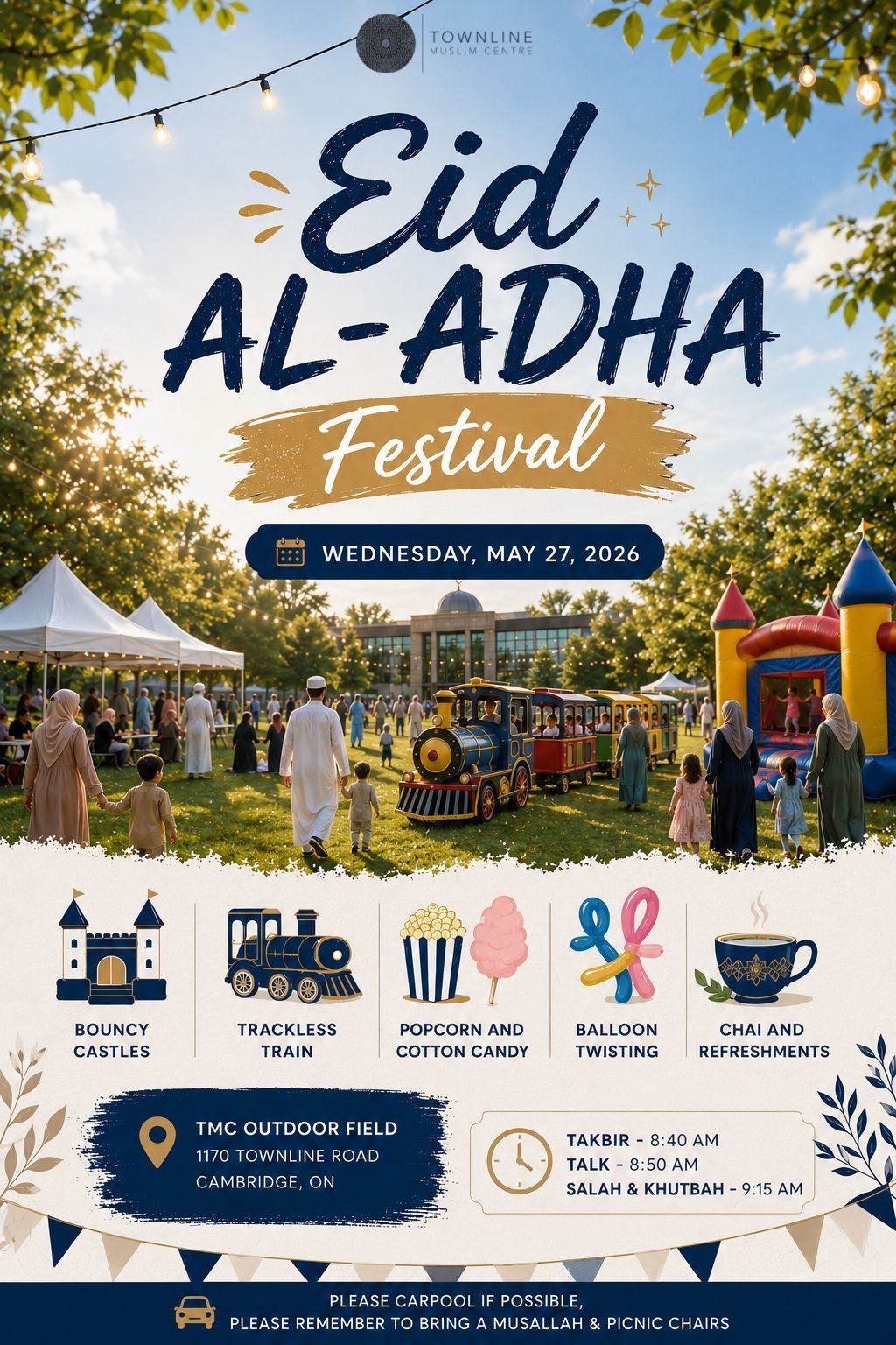 Eid-Al-Adha2026