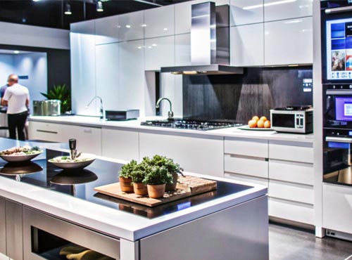 The-Most-Common-Appliance-Oversights-in-Multi-Unit-Buildings-SmartHQ™
