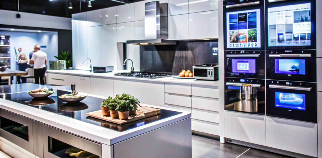 The-Most-Common-Appliance-Oversights-in-Multi-Unit-Buildings-SmartHQ™