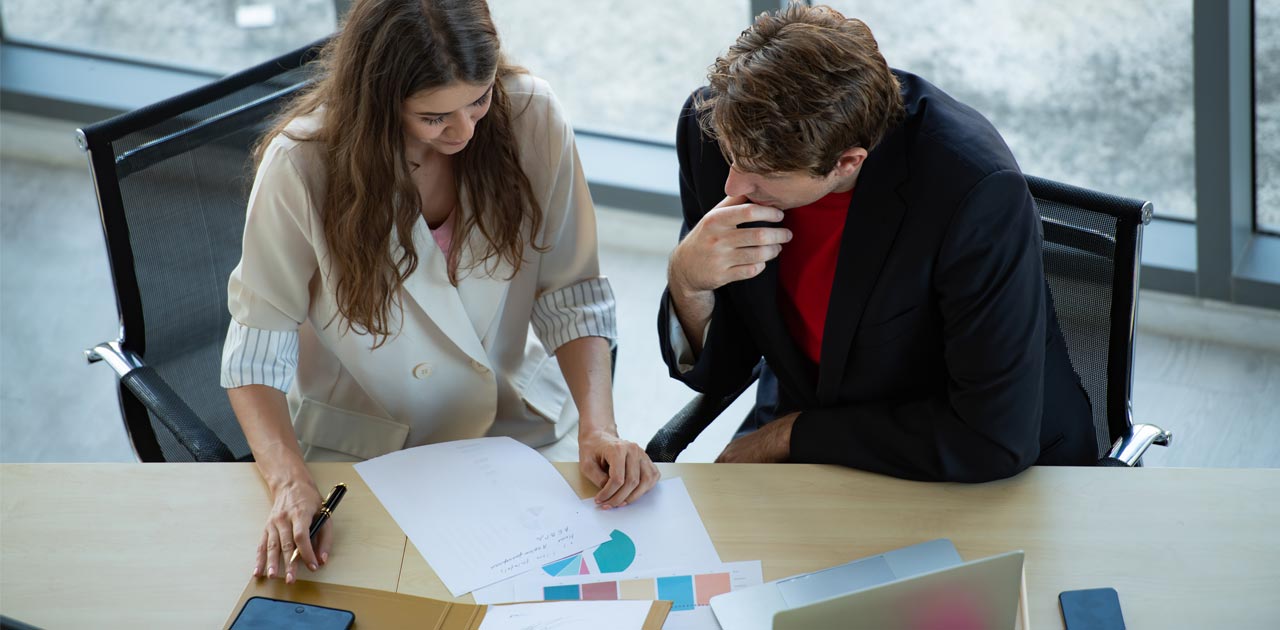 Why-Waiting-for-Complaints-Fails-Your-Property-Service-Strategy-SmartHQ™