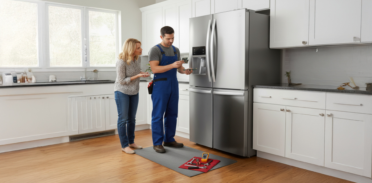 Avoidable-vs-Unavoidable-Appliance-Failures-A-5-Year-Review-SmartHQ™