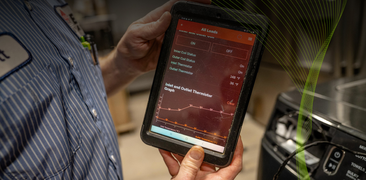 Getting-Started-with-SmartHQ™-Service-Whats-New-and-How-Technicians-Can-Use-It-to-Increase-Efficiency