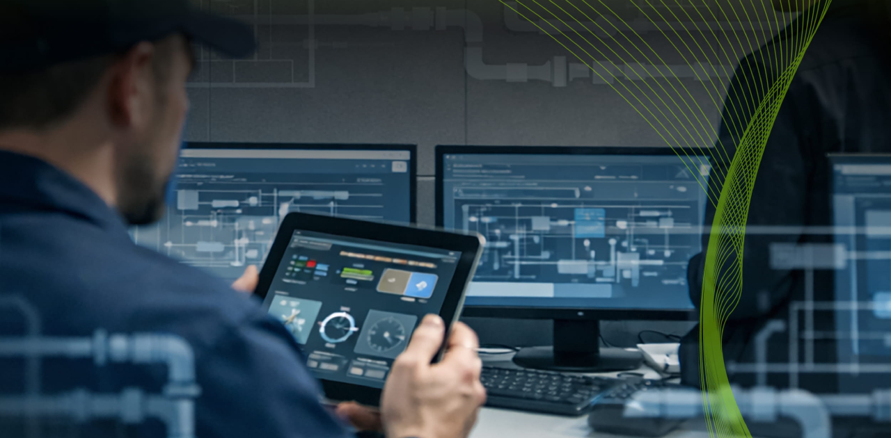 From-Alert-to-Scheduled-Service-Speed-Up-Appliance-Maintenance-SmartHQ™