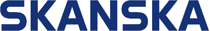 Skanska logo