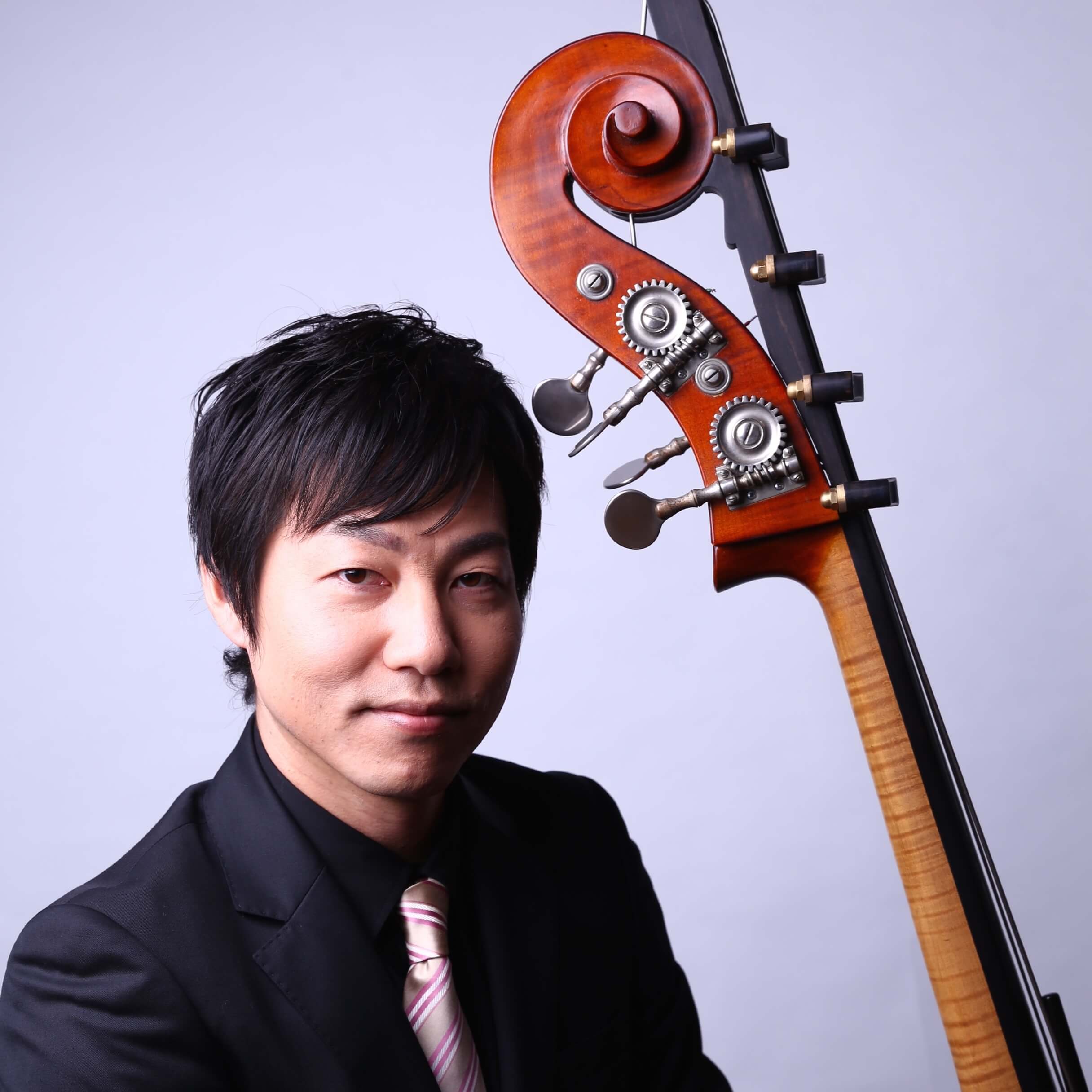Yusuke Ishihara