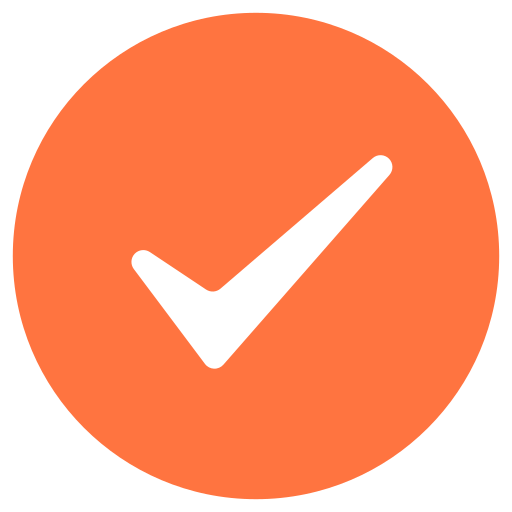 CasandraSoft Tech Solutions