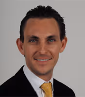 Dr. Craig Taylor