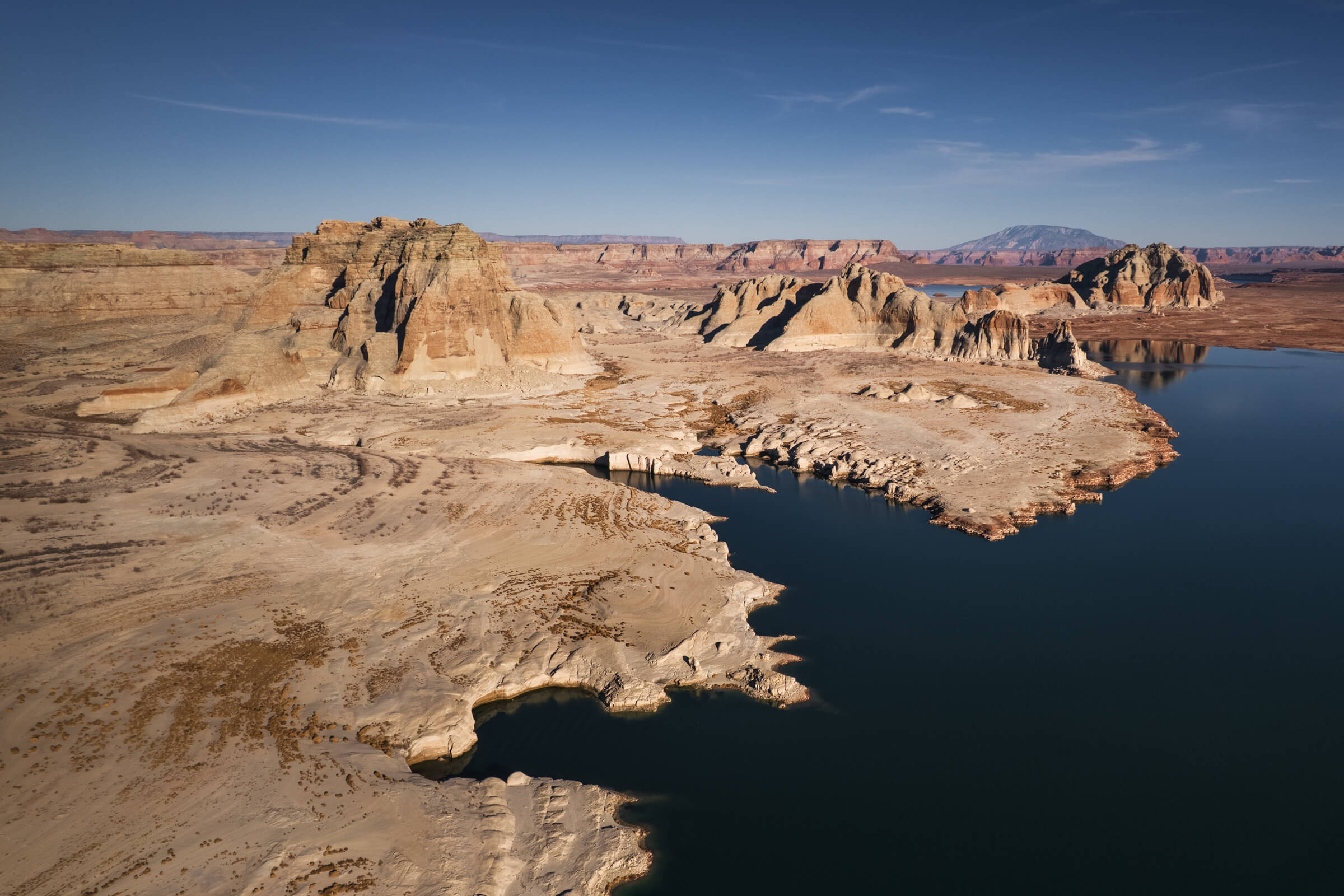 Lake Powell | Utah