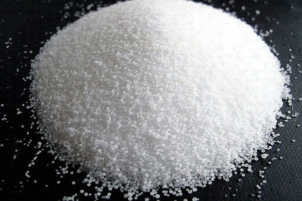 Độ tinh khiết cao của xút vảy