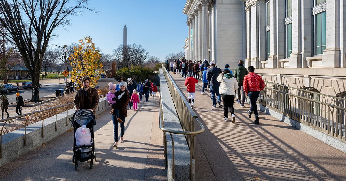 Start a Reservation visual data 5