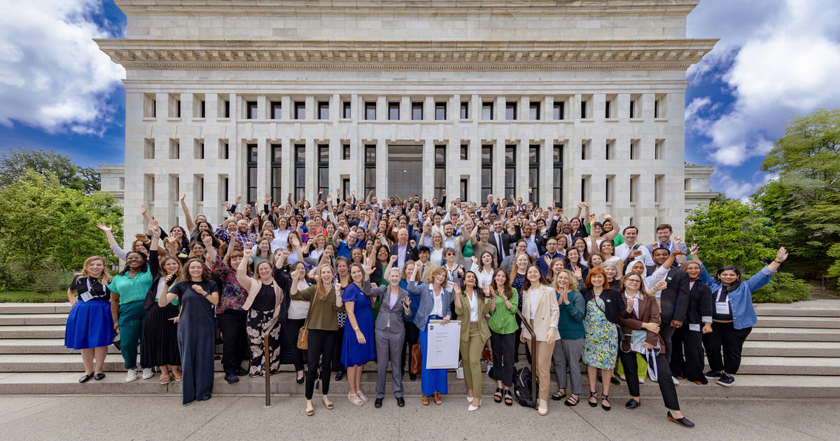 Quinn Evans Is a Certified WomenOwned Business Enterprise