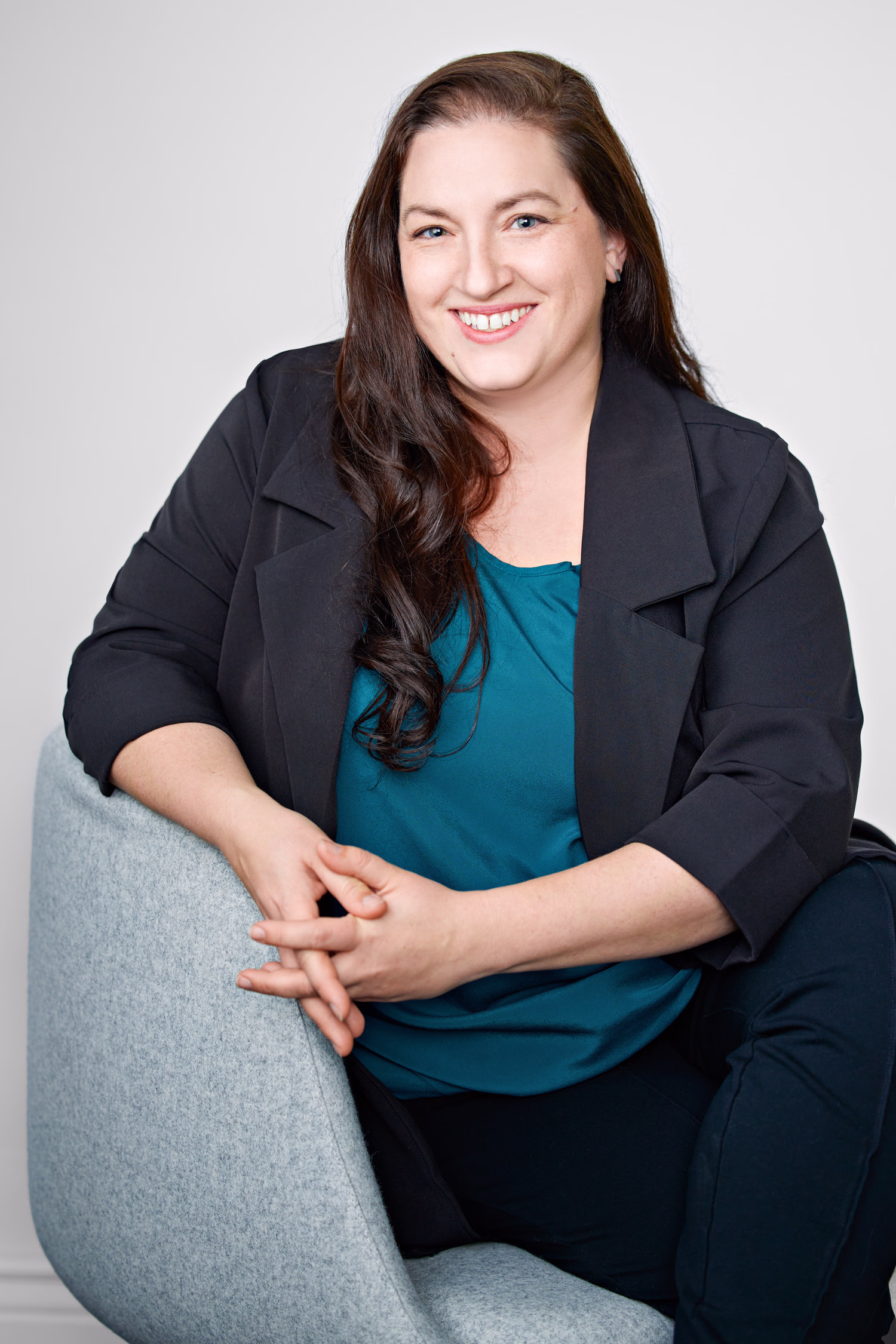 Angela Wyrembelski