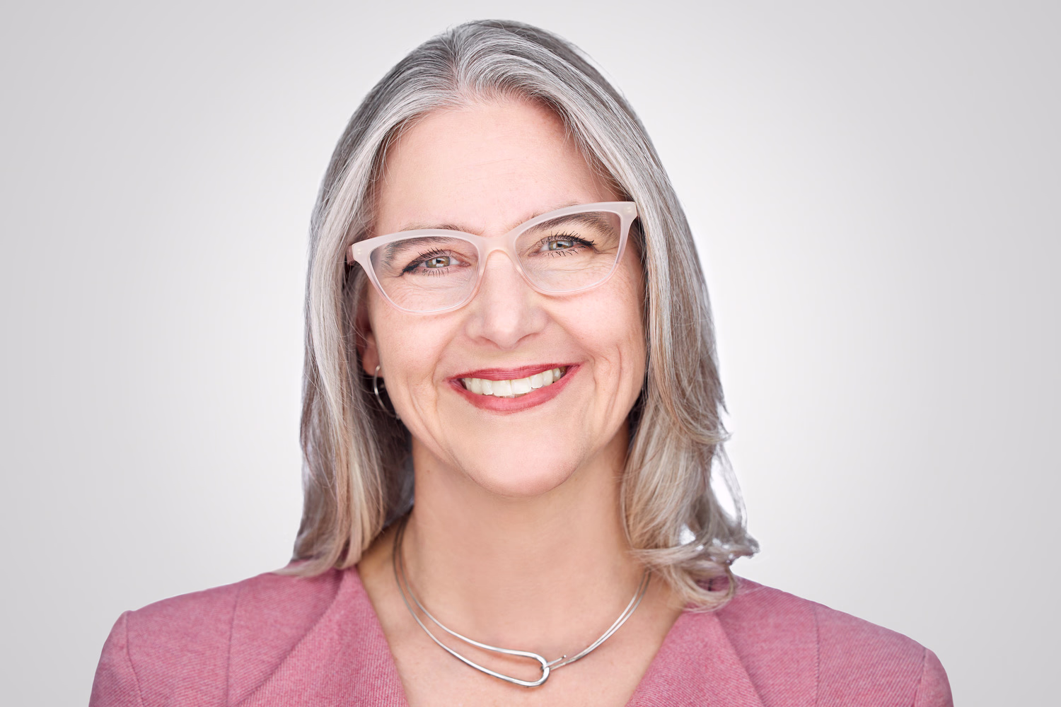 Ann Dilcher