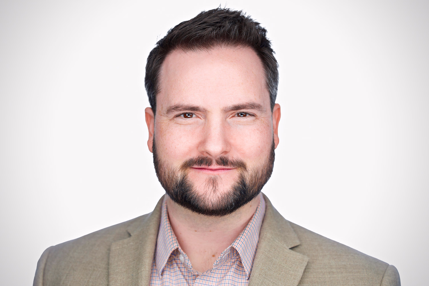 Ben Telian