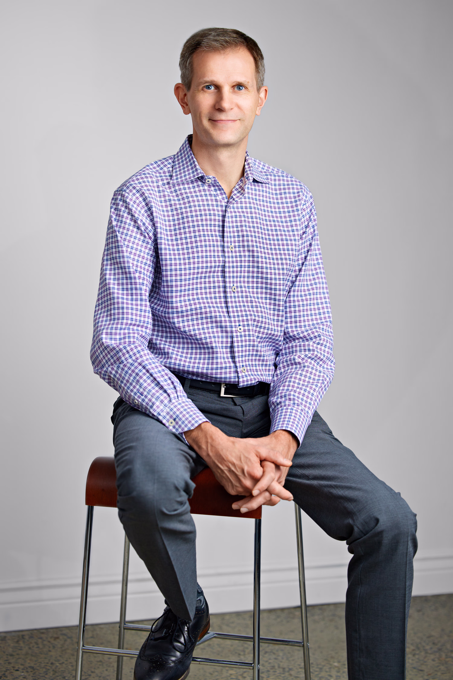 Brandon Schultz