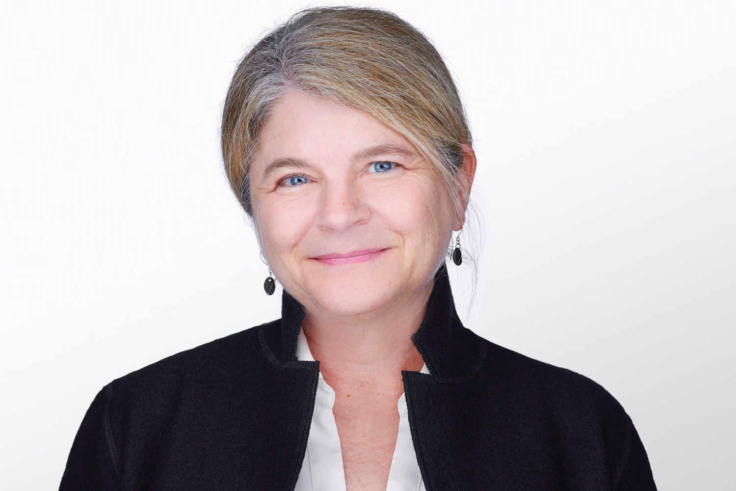 Brenda Williams