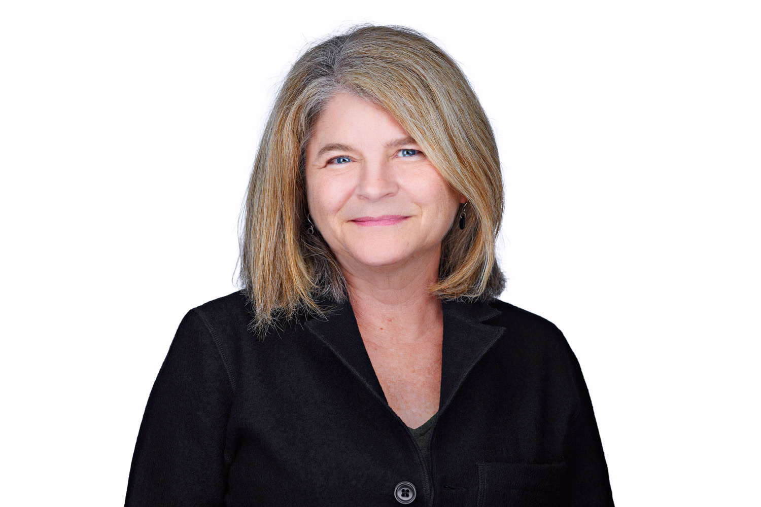 Brenda Williams