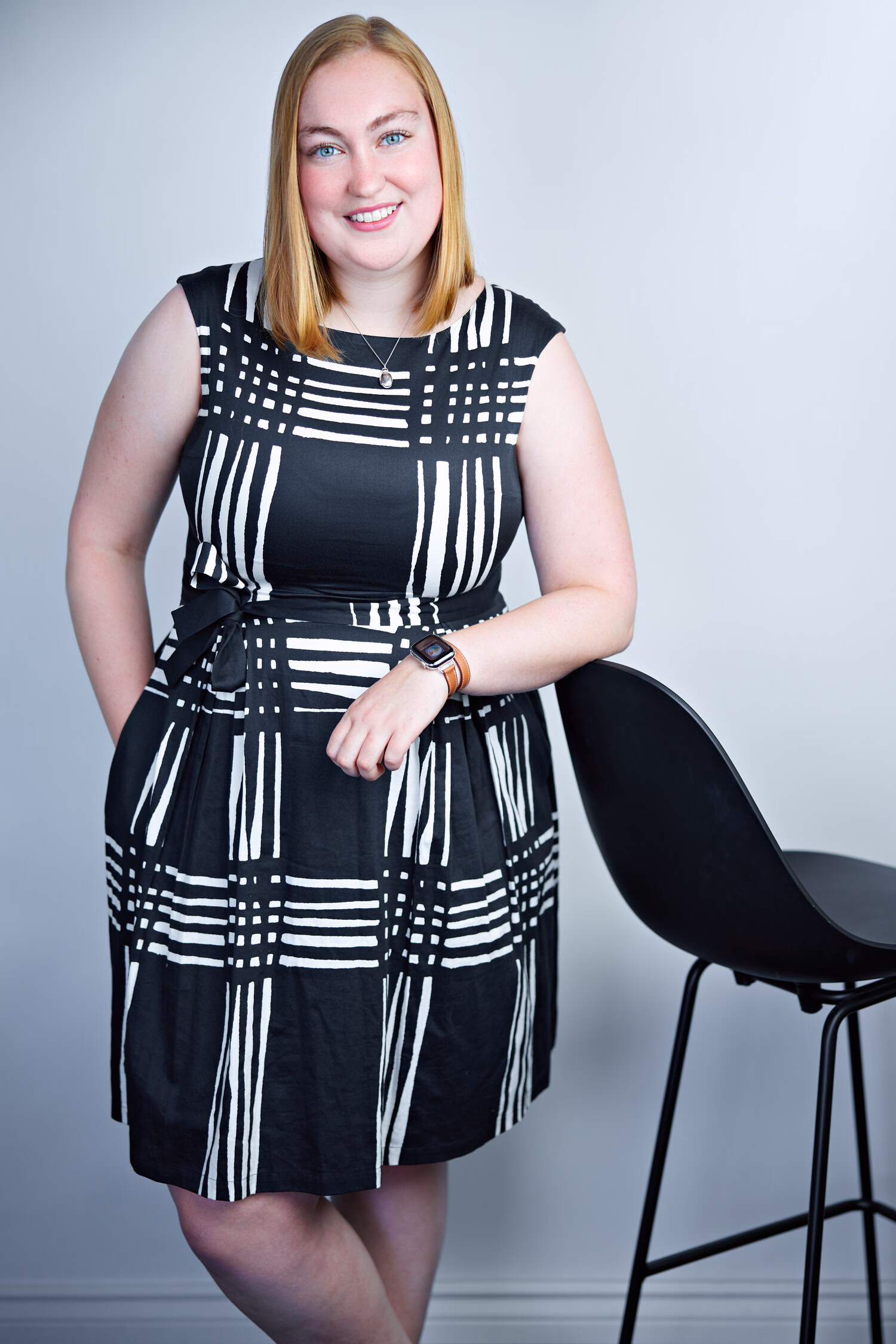 Charlotte Fuss
