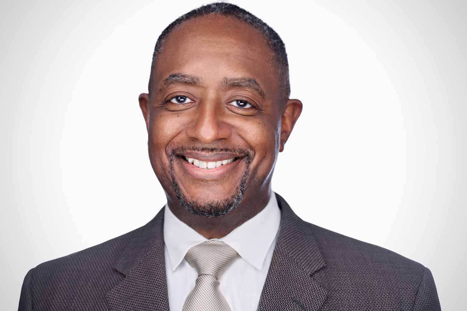 Damon Thomas