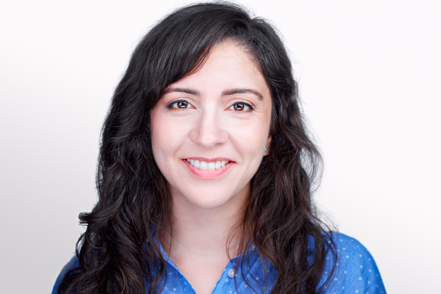 Gania Kandalaft